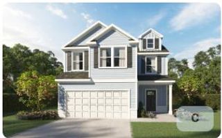 9174 Glimmer Lane 138, Ooltewah, TN 37363