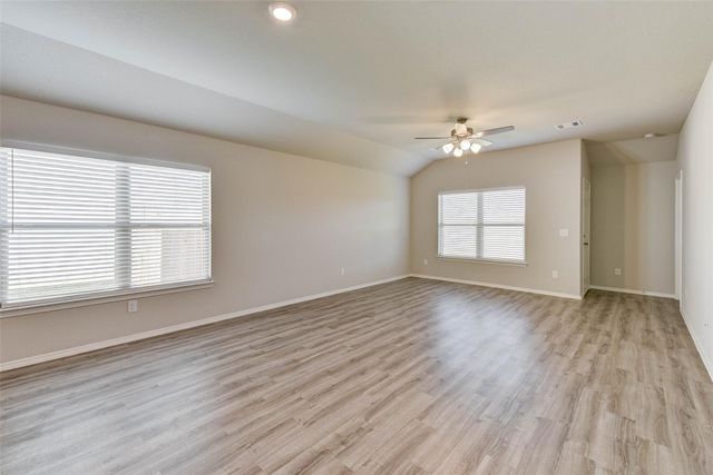 475 Dalloway Street, Montgomery, TX 77316