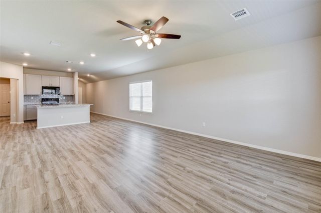 475 Dalloway Street, Montgomery, TX 77316