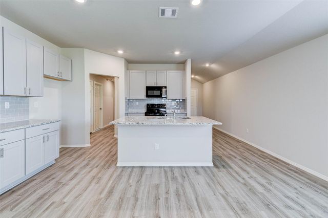 475 Dalloway Street, Montgomery, TX 77316