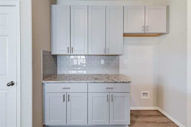 475 Dalloway Street, Montgomery, TX 77316