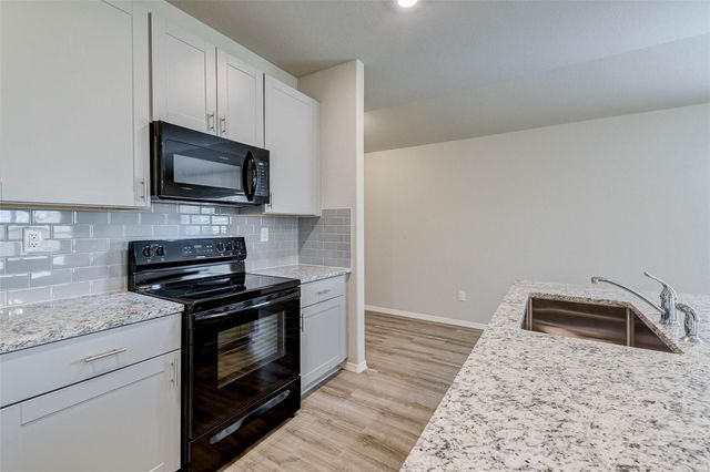 475 Dalloway Street, Montgomery, TX 77316