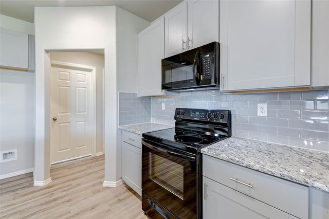 475 Dalloway Street, Montgomery, TX 77316