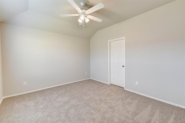 475 Dalloway Street, Montgomery, TX 77316