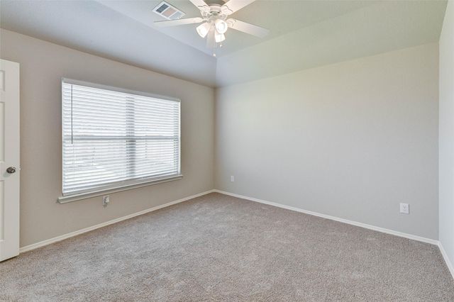 475 Dalloway Street, Montgomery, TX 77316
