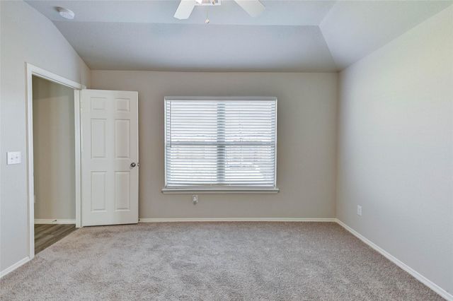 475 Dalloway Street, Montgomery, TX 77316