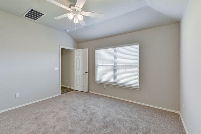 475 Dalloway Street, Montgomery, TX 77316