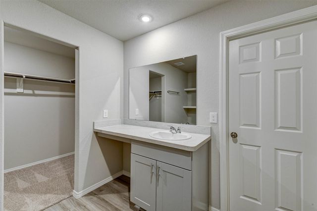 475 Dalloway Street, Montgomery, TX 77316