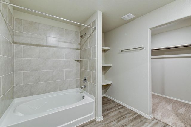 475 Dalloway Street, Montgomery, TX 77316
