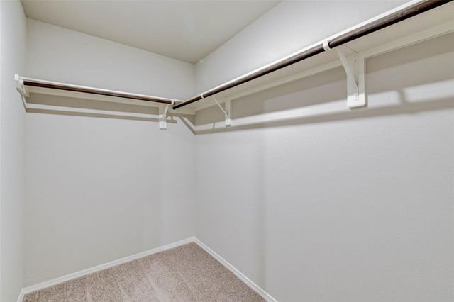 475 Dalloway Street, Montgomery, TX 77316