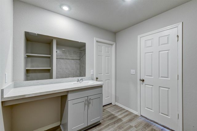 475 Dalloway Street, Montgomery, TX 77316