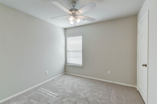 475 Dalloway Street, Montgomery, TX 77316