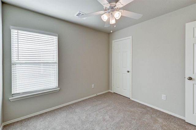 475 Dalloway Street, Montgomery, TX 77316