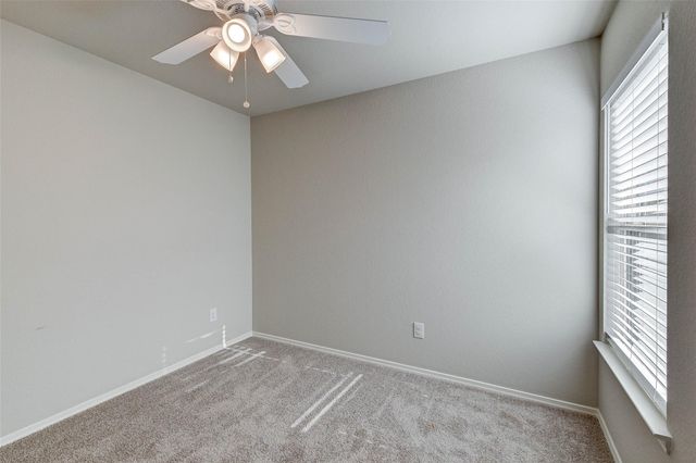 475 Dalloway Street, Montgomery, TX 77316