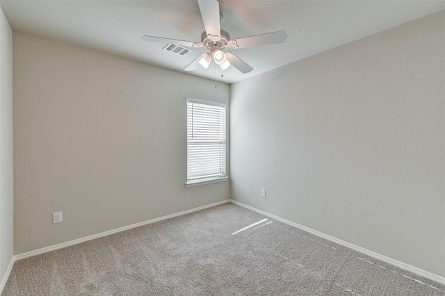 475 Dalloway Street, Montgomery, TX 77316