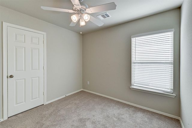 475 Dalloway Street, Montgomery, TX 77316