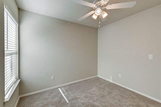 475 Dalloway Street, Montgomery, TX 77316