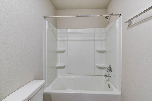 475 Dalloway Street, Montgomery, TX 77316