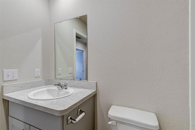 475 Dalloway Street, Montgomery, TX 77316