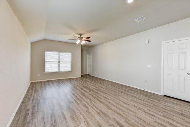 475 Dalloway Street, Montgomery, TX 77316