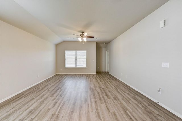 475 Dalloway Street, Montgomery, TX 77316