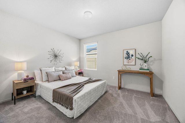 709 Carol DR, Hutto, TX 78634