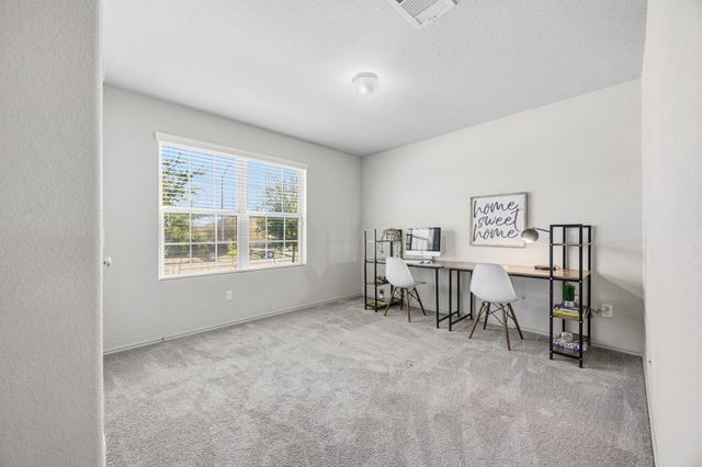 709 Carol DR, Hutto, TX 78634