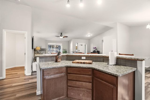 60095 Crater Road, Bend, OR 97702