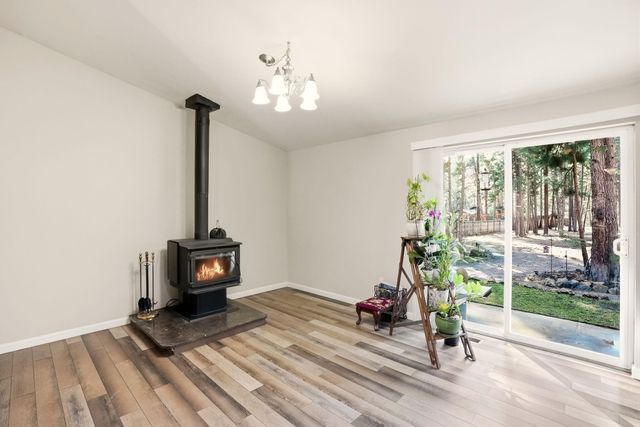 60095 Crater Road, Bend, OR 97702