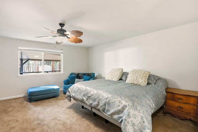 60095 Crater Road, Bend, OR 97702