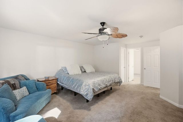 60095 Crater Road, Bend, OR 97702