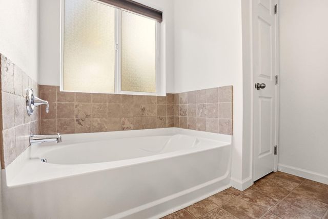 60095 Crater Road, Bend, OR 97702