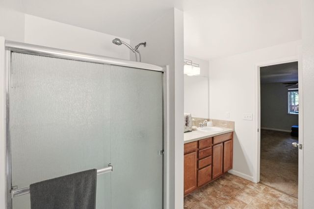 60095 Crater Road, Bend, OR 97702