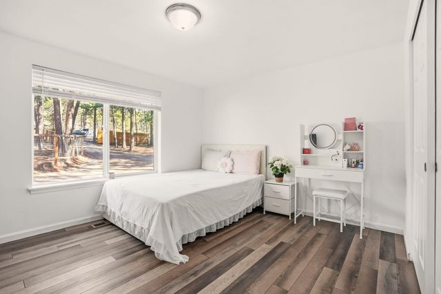 60095 Crater Road, Bend, OR 97702