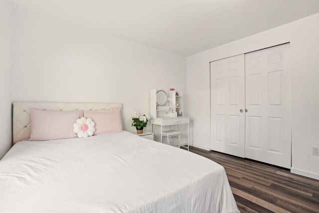 60095 Crater Road, Bend, OR 97702