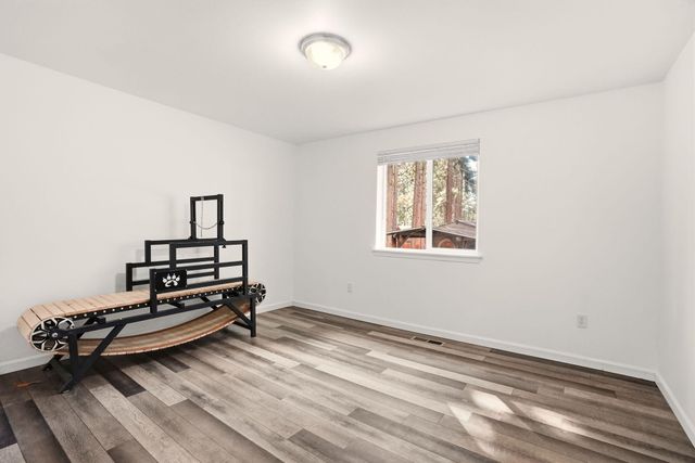 60095 Crater Road, Bend, OR 97702