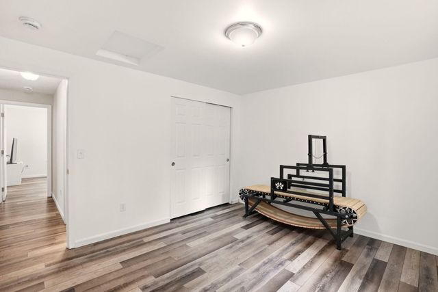 60095 Crater Road, Bend, OR 97702