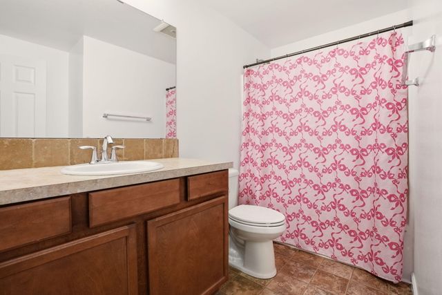 60095 Crater Road, Bend, OR 97702