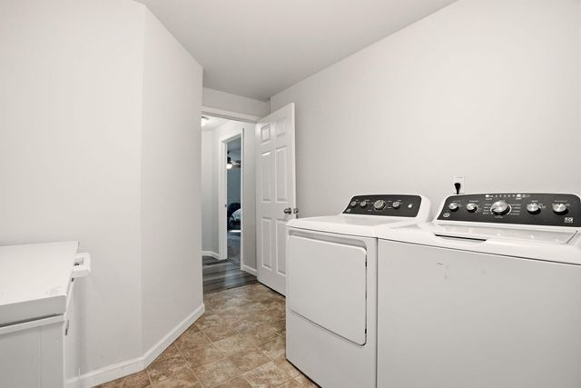 60095 Crater Road, Bend, OR 97702