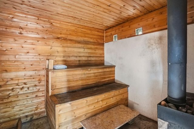 60095 Crater Road, Bend, OR 97702