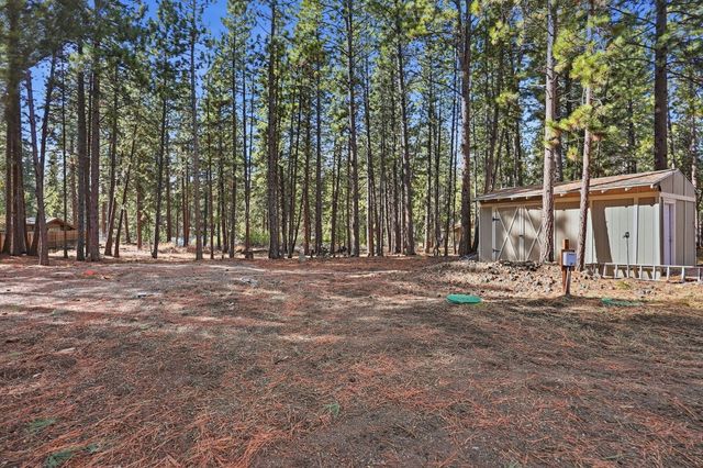 60095 Crater Road, Bend, OR 97702