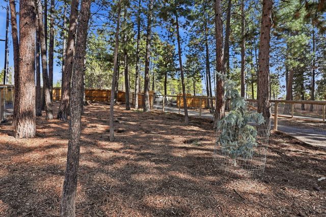 60095 Crater Road, Bend, OR 97702