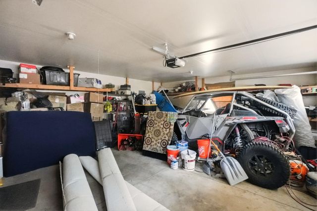 60095 Crater Road, Bend, OR 97702