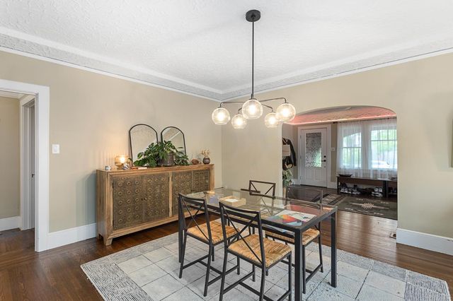 1917 26th St, Sacramento, CA 95816