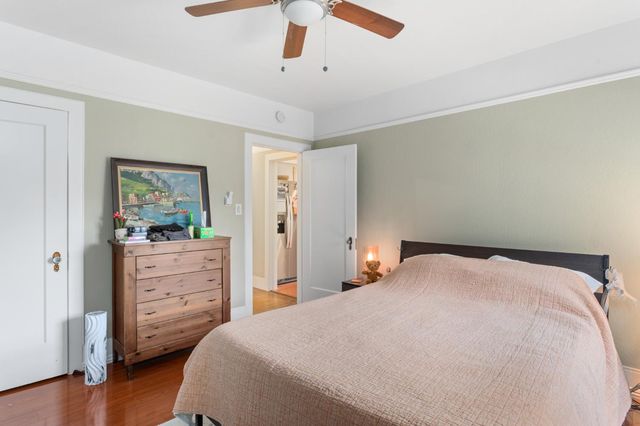 1917 26th St, Sacramento, CA 95816