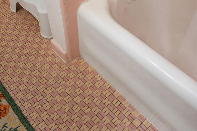 1917 26th St, Sacramento, CA 95816