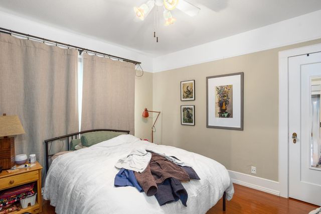 1917 26th St, Sacramento, CA 95816