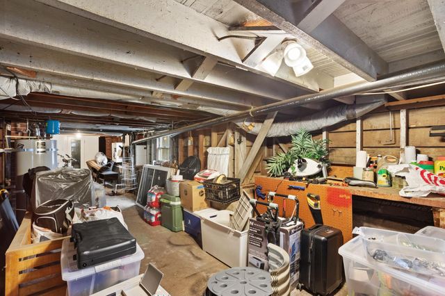 1917 26th St, Sacramento, CA 95816