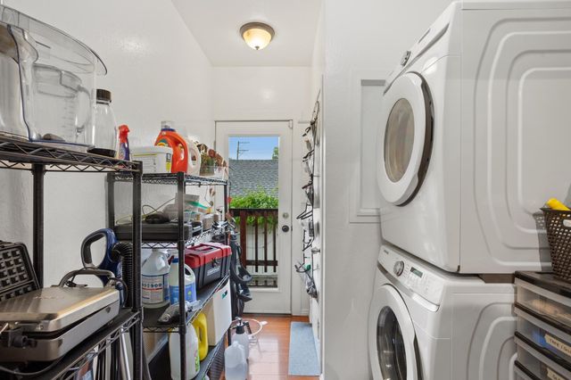 1917 26th St, Sacramento, CA 95816