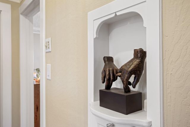 1917 26th St, Sacramento, CA 95816